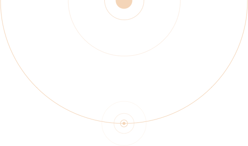 acupuncture-38