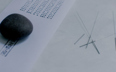 What to Expect at Your First Acupuncture Visit in Neenah, WI
