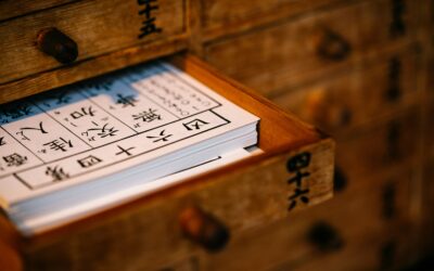 Acupuncture in Neenah WI | Golden Legacy Wellness Clinic